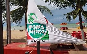 Pousada Mama Pereira